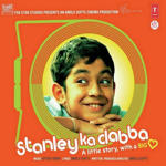Stanley Ka Dabba (2011) Mp3 Songs